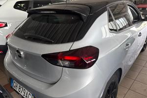 Opel Corsa 1.2 100 CV Edition