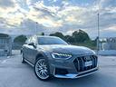 audi-a4-allroad-2-0-tdi-virtual-led-ambient-19