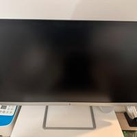 Display 27F HP
