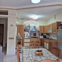 Appartamento - Vittoria