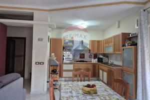 Appartamento - Vittoria