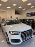 audi-q7-quattro-tiptronic-business-plus-km-60500-t