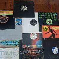 lotto vinii mix 
