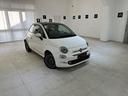 fiat-500-lounge-italiana-unico-proprietario