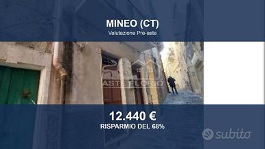 Immobile in asta di 124 m² con più di 5 locali a M
