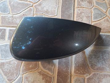 calotta specchietto sinistro Ford Ecosport 