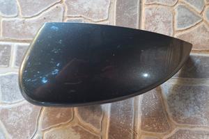 calotta specchietto sinistro Ford Ecosport 