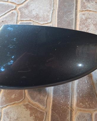 calotta specchietto sinistro Ford Ecosport 