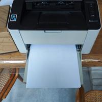 stampante Samsung Xpress M2026W      TONER NUOVO