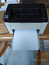 stampante Samsung Xpress M2026W      TONER NUOVO