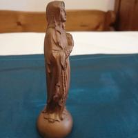 Scultura Sacra vintage