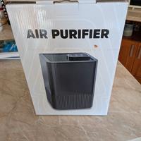 purificatore d'aria