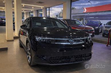 OPEL Grandland I 2022 - Grandland 1.2 GS s&s 130cv