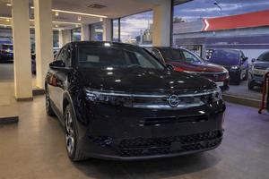 OPEL Grandland I 2022 - Grandland 1.2 GS s&s 130cv