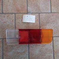 Plastica fanale posteriore Opel Kadett city 1.2