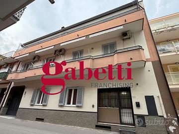 Appartamento Marcianise [Cod. rif 3306202ARG]