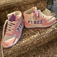 Scarpe donna