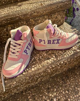Scarpe donna