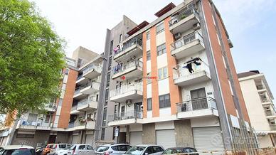 Appartamento Foggia [Cod. rif 3309841ARG]