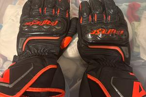 Guanti dainese xl