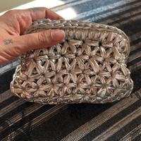 Borsa clutch