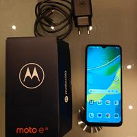 Motorola e13