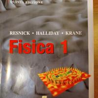 Fisica 1