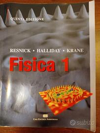 Fisica 1