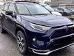 Toyota RAV 4 RAV4 Plug-in 2.5 PHEV 306CV ECVT Styl