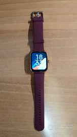 Smartwatch Smarty 2.0 Unisex