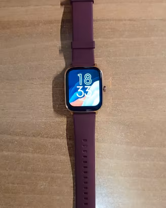 Smartwatch Smarty 2.0 Unisex