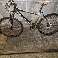 mtb montana 