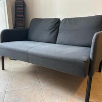 Divano Glostad Ikea