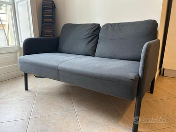 Divano Glostad Ikea