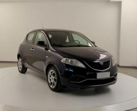 Lancia Ypsilon 1.2 69 CV 5 porte Gold