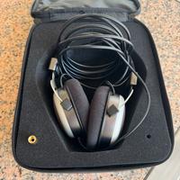 Beyerdynamic T90 Tesla