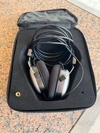 Beyerdynamic T90 Tesla