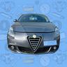ricambi-usati-alfa-giulietta-2013-2016-1-6-jtdm-2