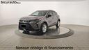 mitsubishi-asx-1-0l-91-cv-invite
