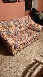 divano letto 