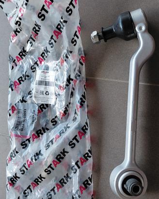 braccio oscillante sospensione ruota bmw 320