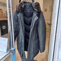 Woolrich da Uomo tg. EU M praticamente Nuovo