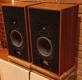 Diffusori Cizek mod. 2