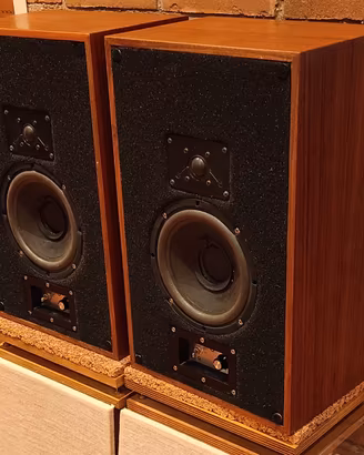 Diffusori Cizek mod. 2