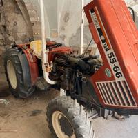 Fiat 55-66 F