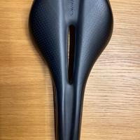 Sella Specialized s-works PHENOM