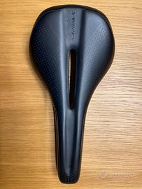 Sella Specialized s-works PHENOM