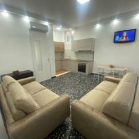 Casa vacanze San Bartolomeo al mare