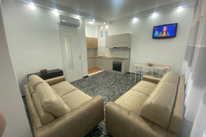 Casa vacanze San Bartolomeo al mare