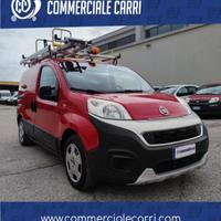 FIAT FIORINO NEW 1.3 M-JET FURGONE ADVENTURE -